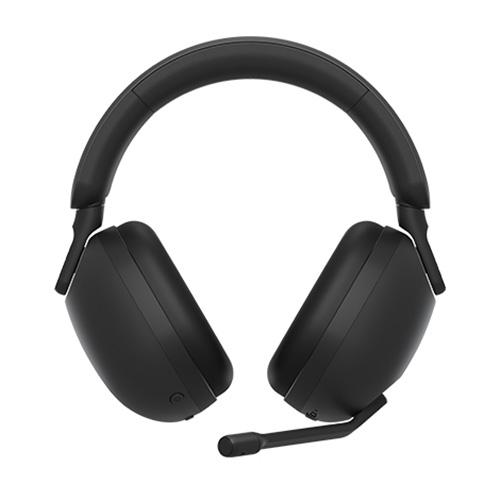 イヤホン・ヘッドホン SONY WH-G900N