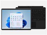 Surface Pro 8 IUR-00006