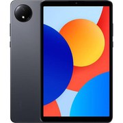 Redmi Pad SE 8.7 4GB+128GB VHU5133JP [グラファイトグレー]