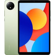 Redmi Pad SE 8.7 4GB+128GB VHU5150JP [オーロラグリーン]
