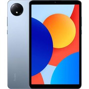Redmi Pad SE 8.7 4GB+128GB VHU4990JP [スカイブルー]