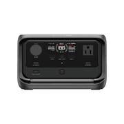 EcoFlow RIVER 3 Plus