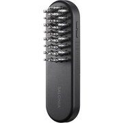 SALONIA EMSリフトブラシ 3Dケア SAL24305BK