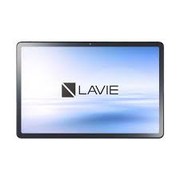 NEC LAVIE Tab T11 T1155/HAS PC-T1155HAS [ルナグレー]