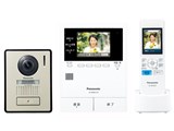 Panasonic テレビドアホン VL-SWE310KLA