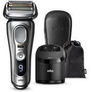 BRAUN 電気シェーバー シリーズ9 Pro 9467cc-V