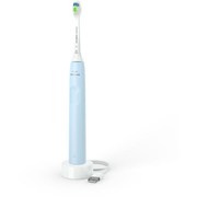 PHILIPS  電動歯ブラシ ソニッケアー 2100シリーズ HX3651/32 [ライトブルー]