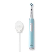 BRAUN 電動歯ブラシ オーラルB PRO1 D3055133CB