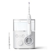 PHILIPS 電動歯ブラシ ソニッケアー パワーフロッサー3000 HX3711/22