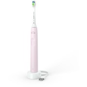 PHILIPS 電動歯ブラシ ソニッケアー 2100シリーズ HX3651/31 [ライトピンク]