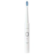 OMRON 電動歯ブラシ メディクリーン HT-B317