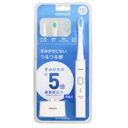 OMRON 電動歯ブラシ メディクリーン HT-B304