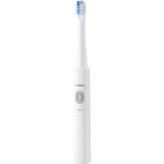 OMRON 電動歯ブラシ HT-B914-W [ホワイト]