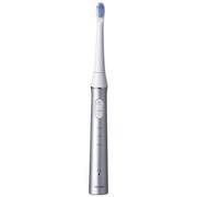 OMRON 電動歯ブラシ メディクリーン HT-B322