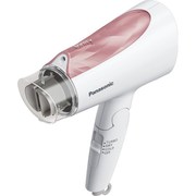 Panasonic イオニティ EH-NE4J-PP [ペールピンク調]