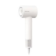TESCOM ヘアドライヤー TD760A-W [ホワイト]