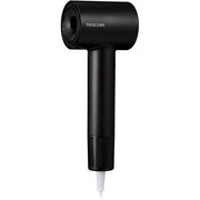 TESCOM ヘアドライヤー TD760A-K [ブラック]
