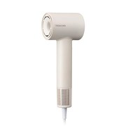 TESCOM ヘアドライヤー TD760A-C [ベージュ]
