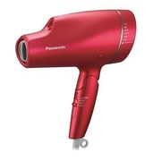 Panasonic ナノケア EH-NA9F-RP [ルージュピンク]
