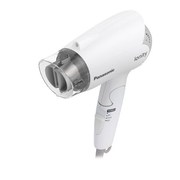 Panasonic イオニティ EH-NE2J-W [ホワイト]