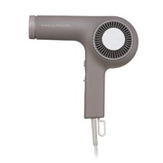 TESCOM ヘアドライヤー Nobby by TESCOM NIB400A-H [スモーキーグレー]