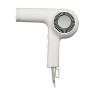 TESCOM ヘアドライヤー Nobby by TESCOM NIB400A-W [ホワイトアッシュ]