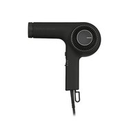 TESCOM ヘアドライヤー Nobby by TESCOM NIB400A-K [ブラック]