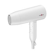 モッズヘア ヘアドライヤー ADVANCED SMART MHD-1246-W [ホワイト]