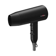 モッズヘア ヘアドライヤー ADVANCED SMART MHD-1246-K [ブラック]