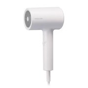 TESCOM ヘアドライヤー TDX300A-W [ホワイト]