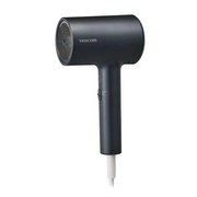 TESCOM ヘアドライヤー TDX300A-K [ブラック]