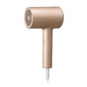 TESCOM ヘアドライヤー TDX300A-N [ゴールド]