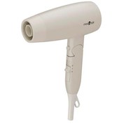 モッズヘア ヘアドライヤー  ADVANCED SMART MHD-1234-AG [アッシュグレー]