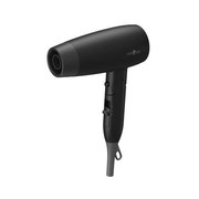 モッズヘア ヘアドライヤー  ADVANCED SMART MHD-1234-K [ブラック]