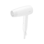 モッズヘア ヘアドライヤー  ADVANCED SMART MHD-1234-W [ホワイト]