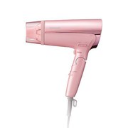 TESCOM ヘアドライヤー TD465A-P [ピンク]