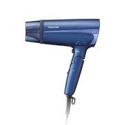 TESCOM ヘアドライヤー TD465A-A [ネイビー]