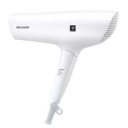 SHARP ヘアドライヤー  beaute A IB-RP7