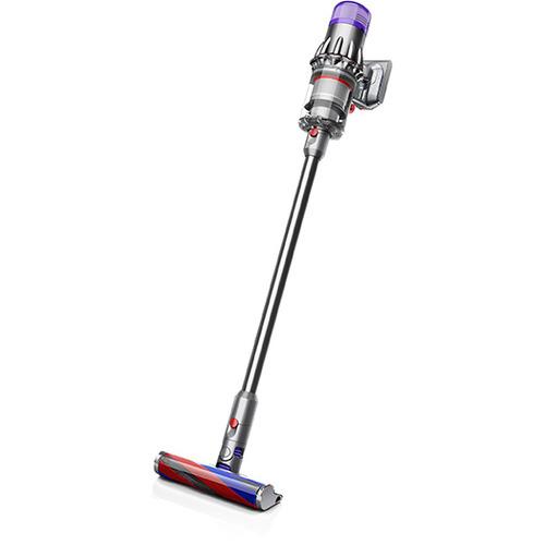 掃除機 Dyson Digital Slim Origin SV18 FF OR2