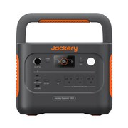 Jackery ポータブル電源 1000 New JE-1000D