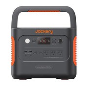 Jackery ポータブル電源 1000 Plus JE-1000C