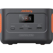 Jackery ポータブル電源 Explorer 100 Plus JE-100A