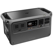 DJI ポータブル電源 Power 1000 DY0001 DYM1000L