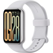 Xiaomi Smart Band 9 Pro [ムーンライトシルバー]