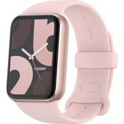 Xiaomi Smart Band 9 Pro [ローズゴールド]