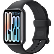 Xiaomi Smart Band 9 Pro [オブシディアンブラック]