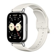 Redmi Watch 5 Lite [ライトゴールド]