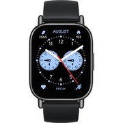 Redmi Watch 5 Lite [ブラック]