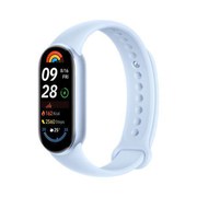 Xiaomi Smart Band 9 [アークティックブルー]