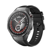 HUAWEI WATCH GT 5 Pro 46mm [ブラック]